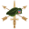Greenberetfoundation Icon