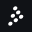 Mixvibes Icon