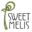 Sweetmelis Icon