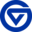 Gvsu Icon