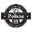 Polana Icon