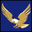 Grand Eagle Casino Icon