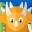 Dino Lingo Icon