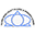 Allied Grid-LockTM Plastic & Wooden Embroidery Hoops Icon