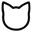 Kittenish Icon