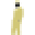 Mrgift.com.au Icon