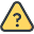 The Modern Nursery Icon