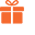 Whisk Hampers Icon
