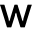 Whistlefish Icon