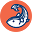 Angelfishusa.net Icon