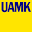 UAMK Icon