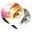 Abeautifulmessinside.com Icon