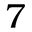 7camicie Icon