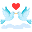 ModelBride Icon