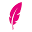 Wicked Tickles Icon
