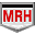 Mrhmag Icon