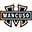 Mrhridertraining Icon