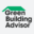 Greenbuildingadvisor Icon