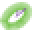 11thhourtheatrecompany Icon