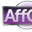 AffCon Icon