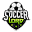 Soccerlord Icon