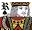 Mrm-accessories Icon