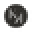 Shopkaratsandkeepsakes Icon