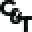 Candtcustomlures Icon
