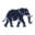 Williamson Tea Icon