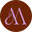 Molten Store Icon