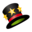 WinTrillions Icon