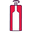 Flask2Go Icon