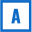 Articlesubmited.com Icon