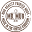 Mrmug.co.uk Icon