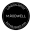 Mrodwell Icon