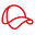 Mrphome Icon