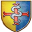 Shroud of the Avatar Icon