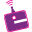 Emanga Icon
