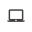 Realwaystoearnmoneyonline Icon