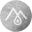 Mountaintopextracts Icon