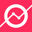 Moneyfarm Icon
