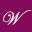 Winestuff Icon