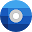 WinISO Icon