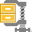 WinZip Icon