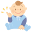 Mrsbebeblog.co.uk Icon
