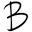 Mrsbrimbles.co.uk Icon