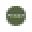 Mrscraftyb.co.uk Icon