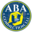 Abaconnection.com Icon