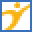 Applied Practice Icon