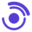 Answer.co.uk Icon